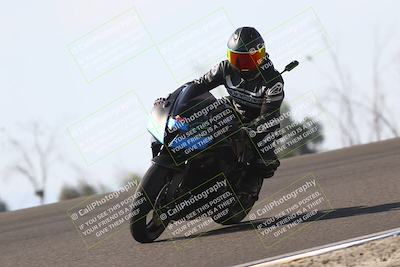 media/Nov-02-2025-Lets Ride (Sun) [[f7a3caa734]]/B Group/1120am (Turn 2 Inside)/